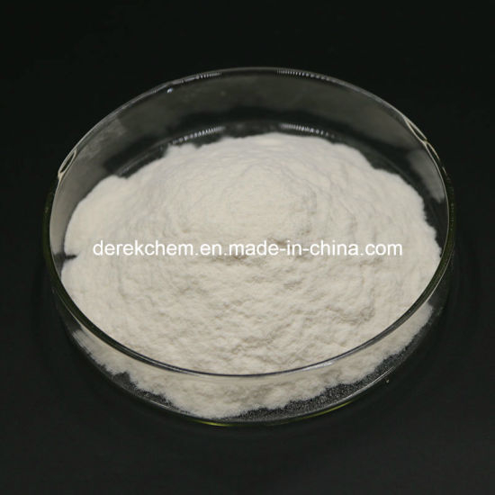 HPMC مواد الطلاء والطلاء HPMC