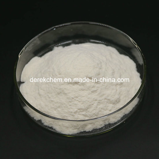 HPMC مواد الطلاء والطلاء HPMC