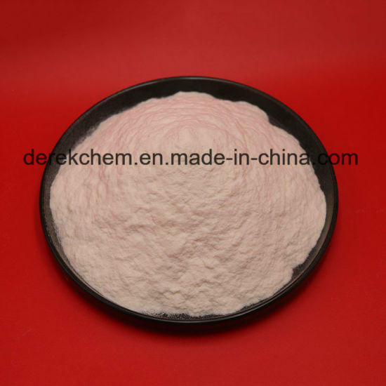مواد البناء HPMC المستخدمة في معجون الجدران القائم على الأسمنت