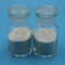هيدروكسي بروبيل ميثيل السليلوز ، HPMC ، CAS 9004-65-3