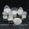 HPMC لملاط الجدار اللاصق للبلاط