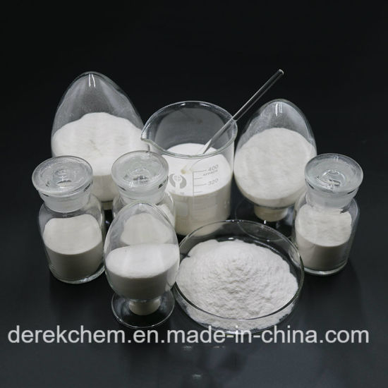 HPMC لملاط الجدار اللاصق للبلاط