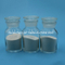 مواد البناء HPMC هيدروكسيبروبيل ميثيل السليلوز