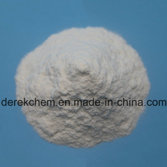 HPMC السليلوز لطلاء مسحوق HPMC