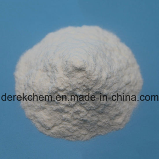 HPMC السليلوز لطلاء مسحوق HPMC