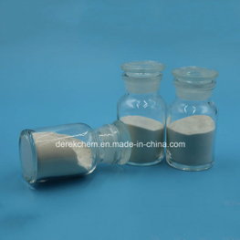 مورد كيماويات صناعية HPMC كيماويات معالجة المياه CAS: 9004-65-3