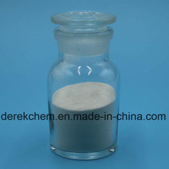 HPMC Hydroxypropyl Methyl Cellulose HPMC بأفضل جودة مع أسرع شحنة
