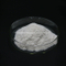 منتجات الملاط الأسمنتية عالية المرونة تستخدم HPMC Cellulose Ehter