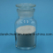 منتج كيميائي HPMC HEC Hemc Cellulose Ether Series الصناعية Hydroxypropyl Methyl Cellulose