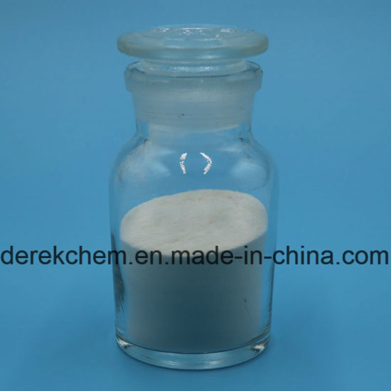 منتج كيميائي HPMC HEC Hemc Cellulose Ether Series الصناعية Hydroxypropyl Methyl Cellulose