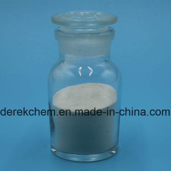 منتج كيميائي HPMC HEC Hemc Cellulose Ether Series الصناعية Hydroxypropyl Methyl Cellulose