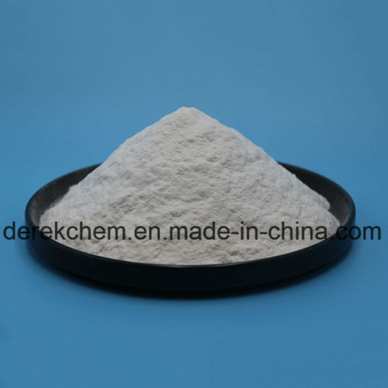 HPMC السليلوز للدهانات لاصق البلاط HPMC