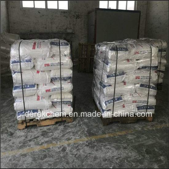 السليلوز عالي اللزوجة الأثير / مولودية / الشركة المصنعة تبيع HPMC / Hemc / CMC / HEC 9004-67-5