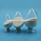 لبنة البناء الهاون المضافة إثيرات السليلوز HPMC