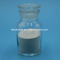 لاصق البلاط المستخدم HPMC (إضافات البناء)