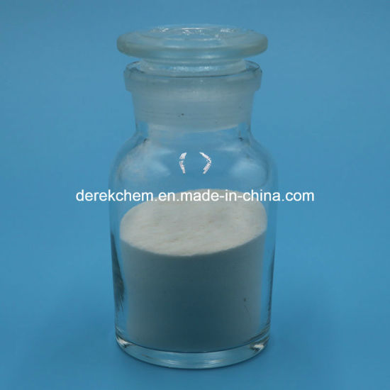 لاصق البلاط المستخدم HPMC (إضافات البناء)
