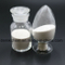 هيدروكسي بروبيل ميثيل السليلوز HPMC للصف الصناعي