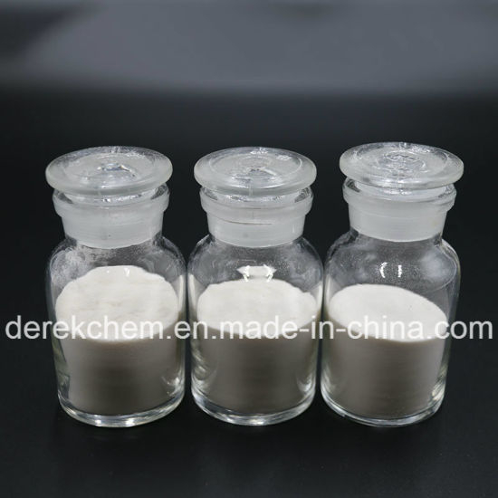 خليط الخرسانة والبناء HPMC Hydroxy Propyl Methyl Cellulose Additives للجبس