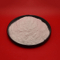 مادة مضافة للأسمنت HPMC ماركة Hydroxypropyl Methylcellulose