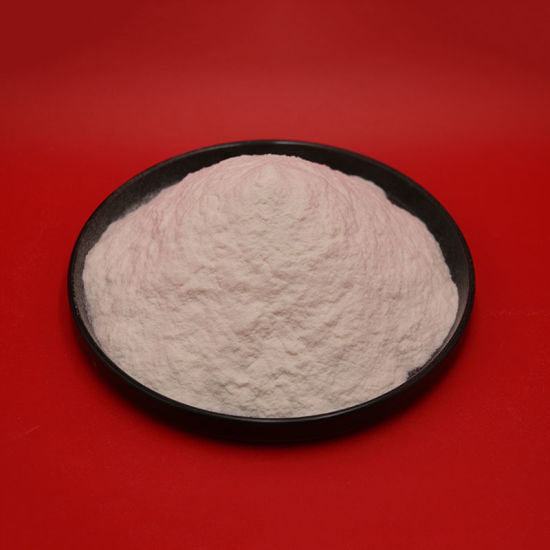مادة مضافة للأسمنت HPMC ماركة Hydroxypropyl Methylcellulose