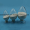 الإنتاج الاحترافي لـ Hydroxypropyl Methyl Cellulose HPMC