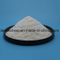 HPMC Cement Additive HPMC Price
