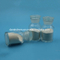 رقم CAS 9004-65-3 هيدروكسي بروبيل ميثيل السليلوز HPMC Hypromellose