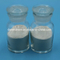 لاصق اسمنت البلاط HPMC