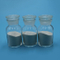 هيدروكسي بروبيل ميثيل السليلوز ، HPMC ، CAS 9004-65-3