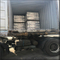 HPMC CAS No. 9004-65-3 درجة البناء الصناعية