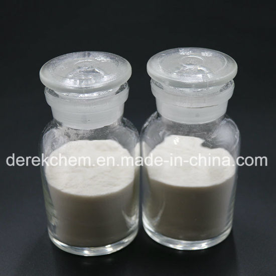 HPMC من الدرجة الصناعية يستخدم في لصق الأسمنت والمواد اللاصقة للجبس