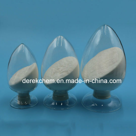 بلاط Adheisve Glue Bond Additive China المزود HPMC