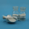 بلاط Adheisve Glue Bond Additive China المزود HPMC