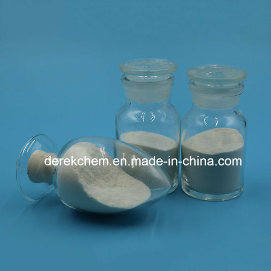 بلاط Adheisve Glue Bond Additive China المزود HPMC