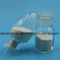 HydroxyPropyl ميثيل السليلوز HPMC للأرضيات مركبات والأرضكس مركبة صناعة HPMC الصف