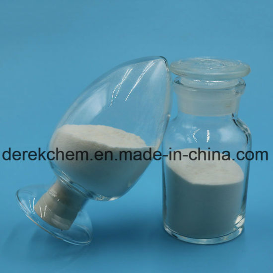HydroxyPropyl ميثيل السليلوز HPMC للأرضيات مركبات والأرضكس مركبة صناعة HPMC الصف