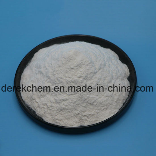 HydroxyPropyl ميثيل السليلوز HPMC للأرضيات مركبات والأرضكس مركبة صناعة HPMC الصف