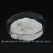 Hypromellose HPMC لملاط البناء