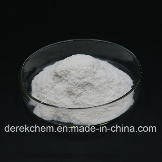 Hypromellose HPMC لملاط البناء