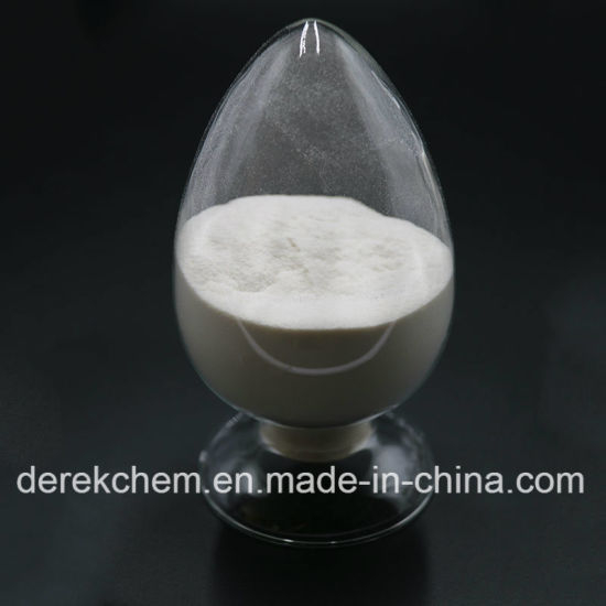 Hypromellose HPMC لملاط البناء