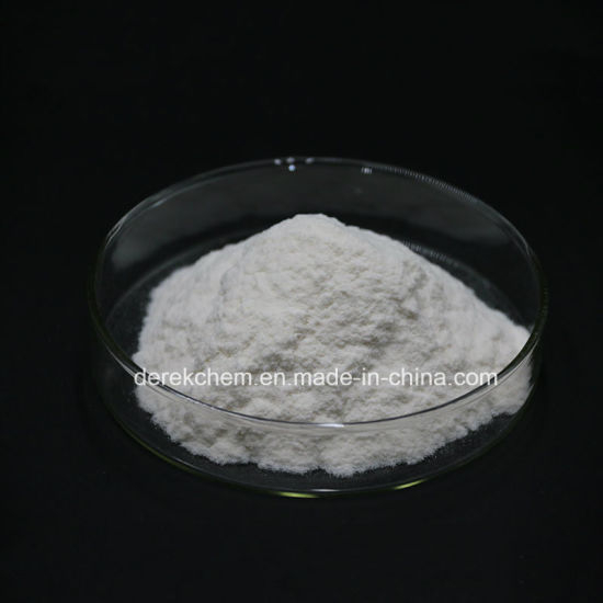 كيماويات البناء Hypromellose HPMC لمواد لصق بلاط السيراميك مونة حشو المفاصل