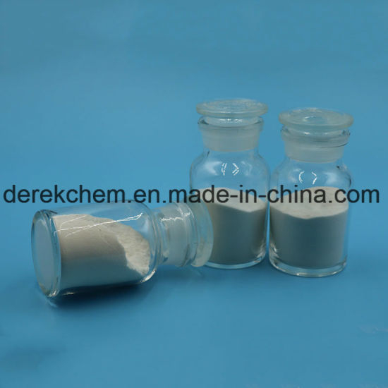 السليلوز HPMC الأسمنت المضاف هيدروكسي بروبيل السليلوز