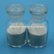 مضافات ملاط ​​HPMC Mhpc لإصلاح البناء