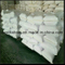 HPMC Cement Additive HPMC Price HPMC Powder