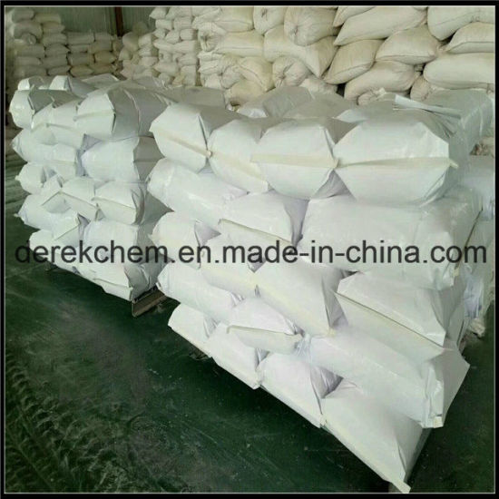 HPMC Cement Additive HPMC Price HPMC Powder