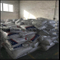HPMC Cement Additive HPMC Price HPMC Powder