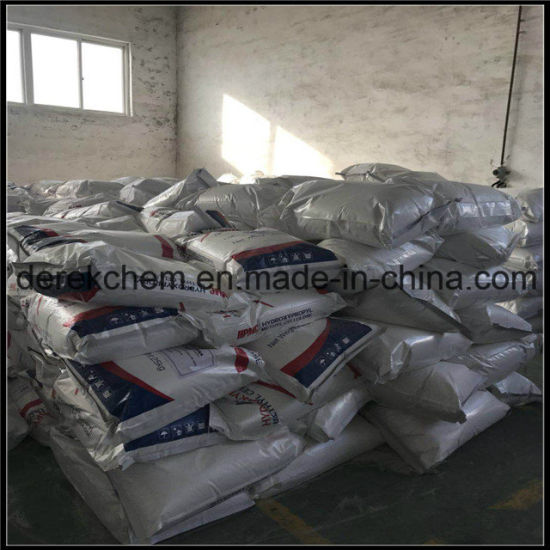 HPMC Cement Additive HPMC Price HPMC Powder