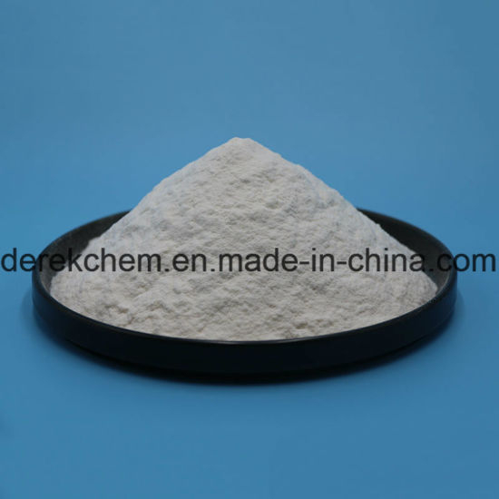 سعر تنافسي HPMC Hydroxyethyl Cellulose Ether Powder