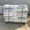 منتجات الملاط الأسمنتية عالية المرونة تستخدم HPMC Cellulose Ehter