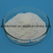 مصنع محترف موثوق به HPMC Hydroxypropyl Methyl Cellulose Ceramic Adhesive Cement
